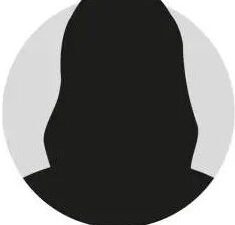 download silhouette, man, walking royalty free vector graphic